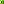 Destellos dst-10606144