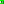 Destellos dst-10606145