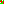 Destellos dst-10606146