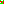 Destellos dst-10606147