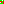 Destellos dst-10606148