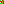 Destellos dst-10606149