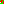 Destellos dst-10606150
