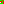 Destellos dst-10606151