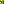 Destellos dst-10606152