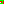 Destellos dst-10606153