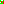 Destellos dst-10606154