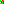 Destellos dst-10606155
