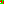Destellos dst-10606156