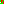 Destellos dst-10606158