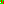 Destellos dst-10606159