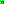 Destellos dst-10606160