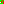 Destellos dst-10606161