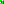 Destellos dst-10606162