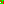 Destellos dst-10606163