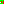 Destellos dst-10606164