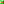 Destellos dst-10606165