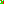 Destellos dst-10606166