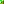 Destellos dst-10606167