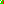 Destellos dst-10606168