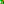Destellos dst-10606169
