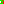 Destellos dst-10606170