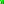 Destellos dst-10606171