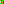 Destellos dst-10606172