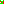 Destellos dst-10606173
