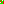 Destellos dst-10606174