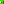 Destellos dst-10606175