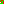 Destellos dst-10606176