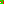 Destellos dst-10606177