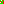 Destellos dst-10606178