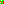 Destellos dst-10606179