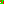 Destellos dst-10606180