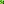 Destellos dst-10606181