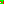 Destellos dst-10606182