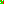 Destellos dst-10606183