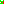 Destellos dst-10606184