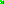 Destellos dst-10606185