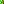 Destellos dst-10606186