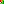Destellos dst-10606187