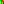 Destellos dst-10606188