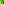 Destellos dst-10606189