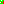 Destellos dst-10606190