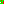Destellos dst-10606191