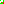 Destellos dst-10606192