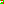 Destellos dst-10606193
