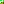 Destellos dst-10606194